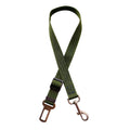 Pet Car Safety Seat Belt