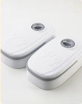 Gravity Pet Food Feeder