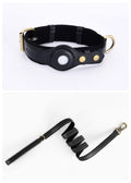 GPS Tracker Pet Collar