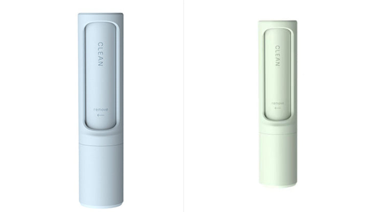 Reusable Pet Hair Remover