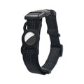 Pet Tracker Holder Collar
